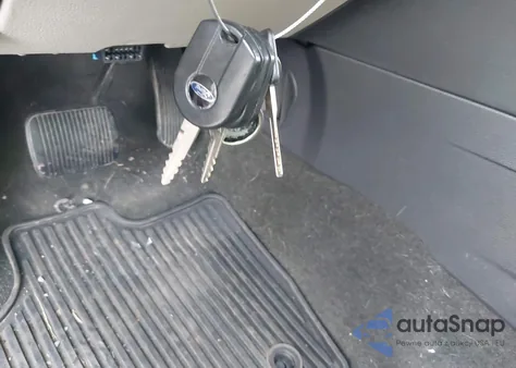 2013 Ford Explorer из США, поврежденный, VIN 1FM5K8B84DGB67794